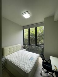 Robin Residences (D10), Condominium #583748581